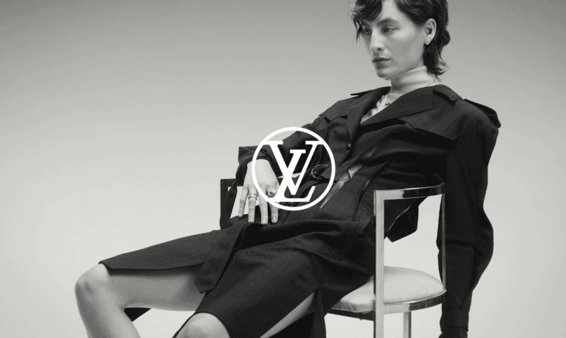 Louis Vuitton – Jewelry